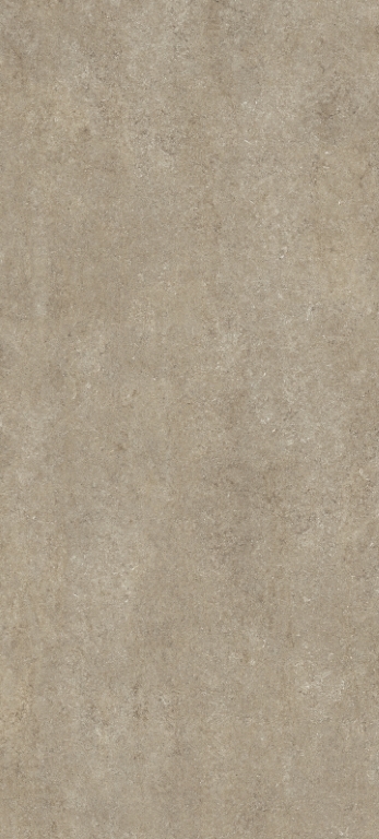 Керамогранит 768608 Керамогранит Sensi Taupe Fossil Nat Ret 6mm 120x280