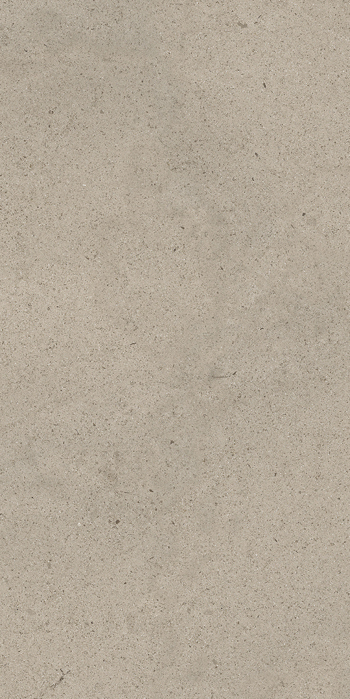 Керамогранит 768618 Керамогранит Sensi Ivory Dust Nat Ret 6mm 60x120