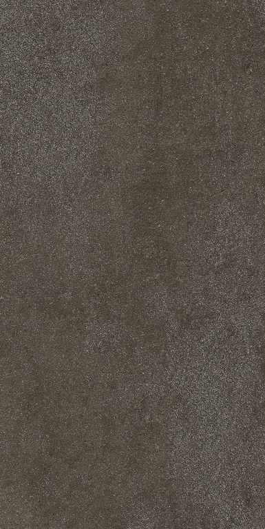 Керамогранит 768630 Керамогранит Sensi Brown Sand R+PTV Ret 6mm 60x120