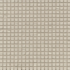 Мозаика 769083 Мозаика Sensi Ivory Mosaico Nat 0,6x0,6 29x29
