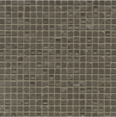 Мозаика 769086 Мозаика Sensi Brown Mosaico Nat 0,6x0,6 29x29