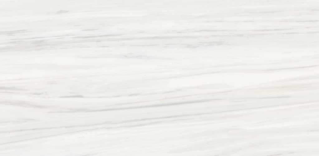 Керамогранит 769980 LES ORIGINES DE REX OMBRE DOREE MAT 6mm 60x120