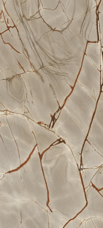 Керамогранит 774705 Керамогранит Nature Mood Rainforest Comfort 6mm 120x280