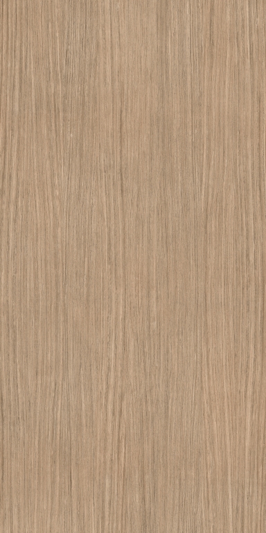 Керамогранит 774864 Керамогранит Nature Mood Plank 01 Comfort 6mm 120x240