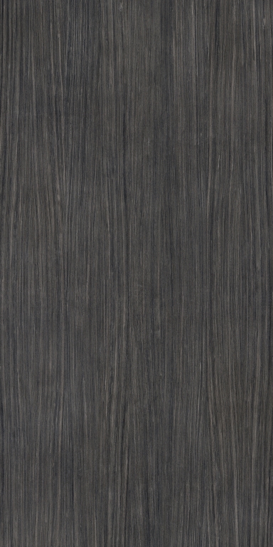 Керамогранит 774869 Керамогранит Nature Mood Plank 06 Comfort 6mm 120x240