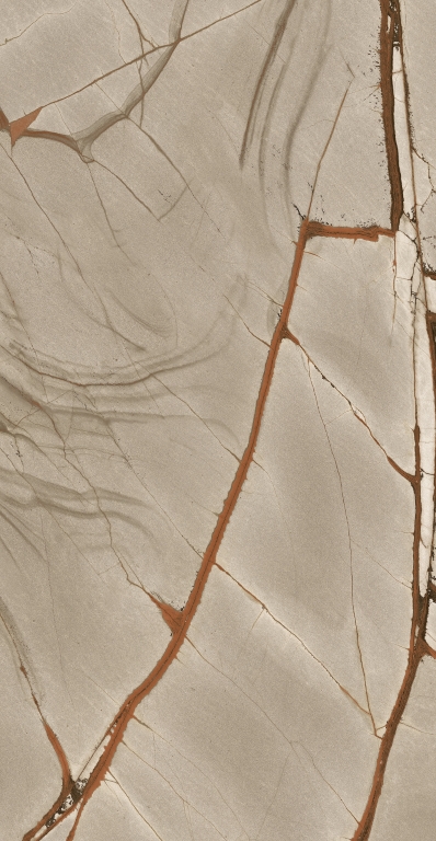 Керамогранит 774891 Керамогранит Nature Mood Rainforest Comfort 6mm 60x120