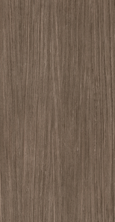 Керамогранит 774897 Керамогранит Nature Mood Plank Comfort 02 6mm 60x120