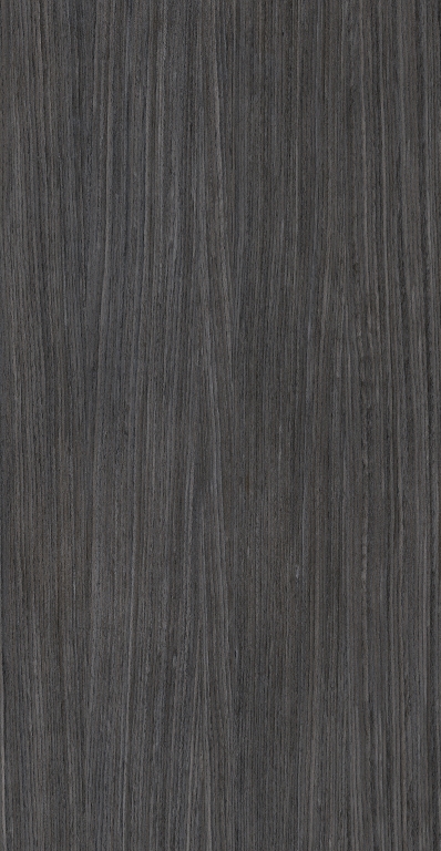 Керамогранит 774901 Керамогранит Nature Mood Plank Comfort 06 6mm 60x120