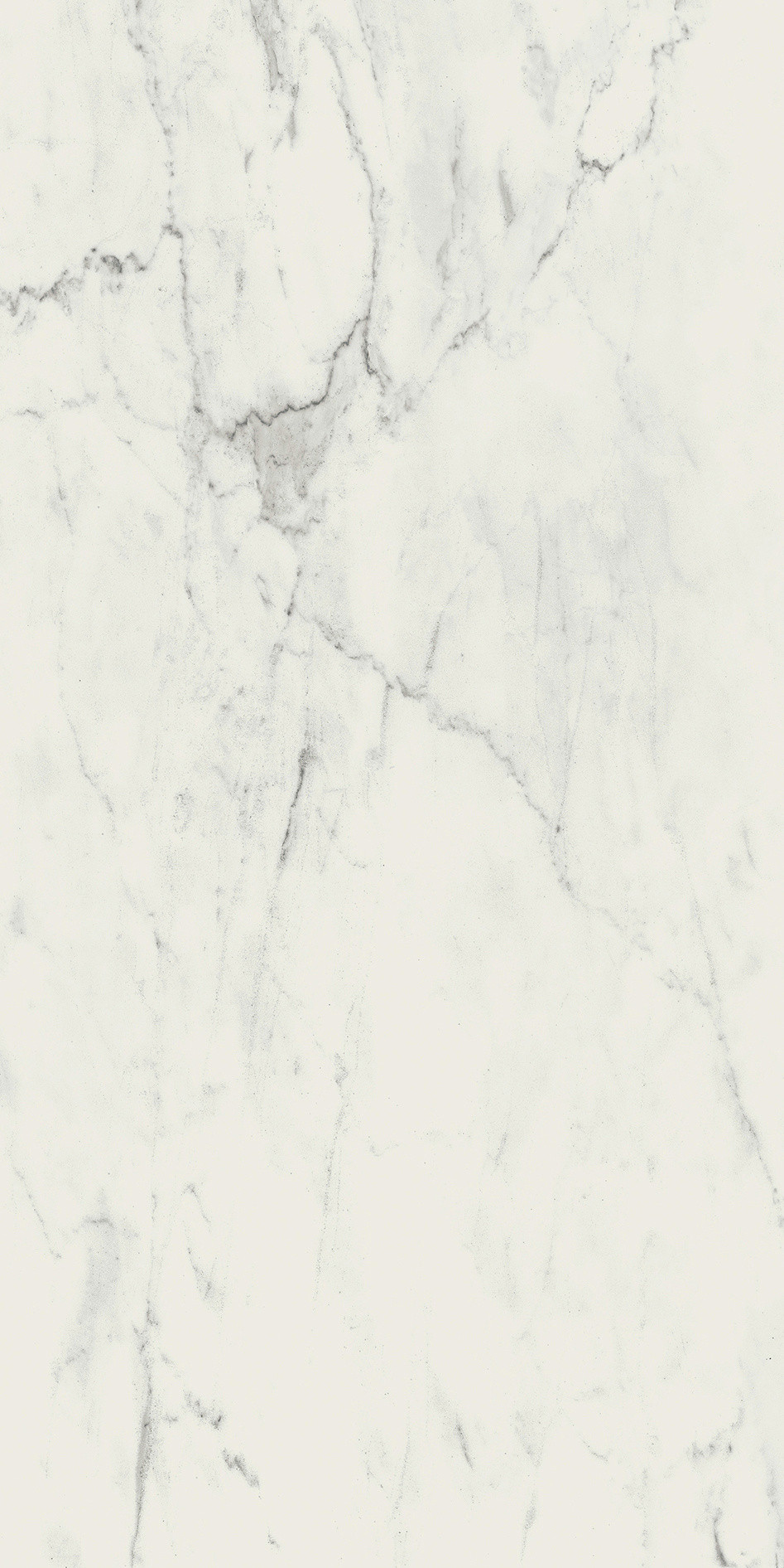 Керамогранит 776342 Керамогранит Stones 2.0 Calacatta Comfort Ret 6mm 60x120