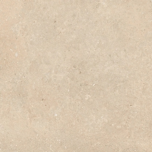 Керамогранит 781084 Керамогранит Authentic Luxe Stone Dordogne Matte Leather 120x120