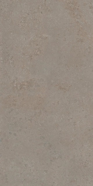 Керамогранит 781135 Керамогранит Authentic Luxe Stone Jura Matte Silk 6mm 60x120