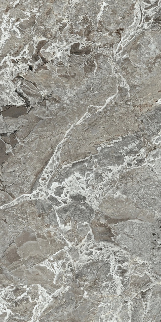 Керамогранит 781141 Керамогранит Authentic Luxe Marble Aubisque Matte Silk 6mm 60x120