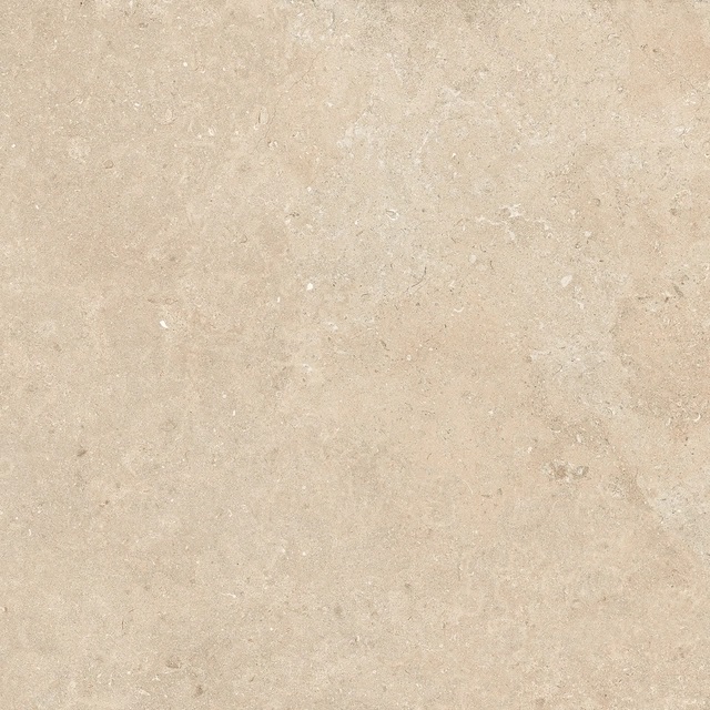 Керамогранит 781144 Керамогранит Authentic Luxe Stone Dordogne Matte Leather 6mm 120x120