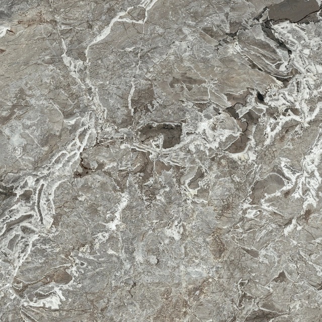 Керамогранит 781154 Керамогранит Authentic Luxe Marble Aubisque Matte Silk 6mm 120x120