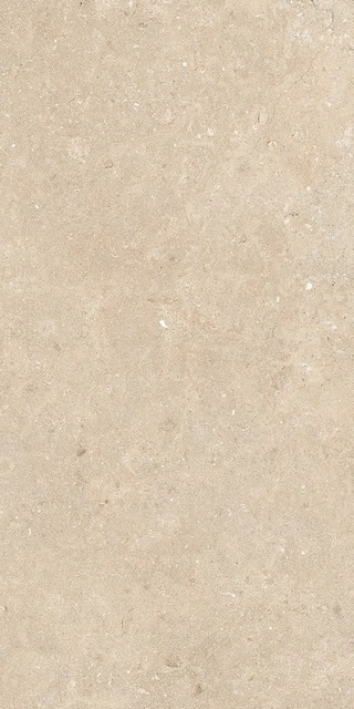 Керамогранит 781157 Керамогранит Authentic Luxe Stone Dordogne Matte Leather 6mm 120x240