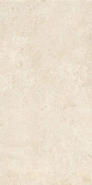 Керамогранит 781159 Керамогранит Authentic Luxe Stone Montpellier Matte Leather 6mm 120x240