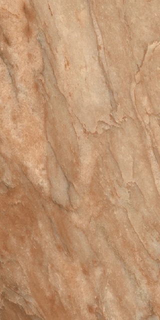 Керамогранит 781169 Керамогранит Authentic Luxe Marble Nuage Matte Silk 6mm 120x240