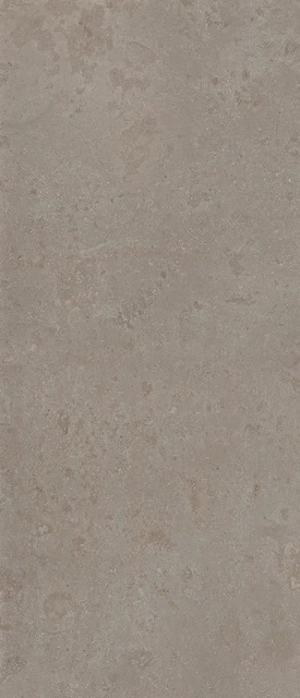 Керамогранит 781174 Керамогранит Authentic Luxe Stone Jura Matte Silk 6mm 120x280