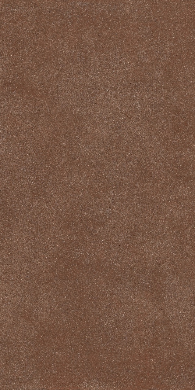 Керамогранит 781522 Керамогранит Sensi Terre Amaranto Grana Grip Ret 30x60