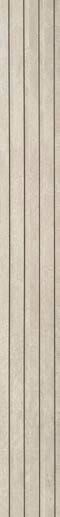 Керамогранит 781614 Керамогранит Authentic Luxe Stone Montpellier Slats Matte Leather 30x280