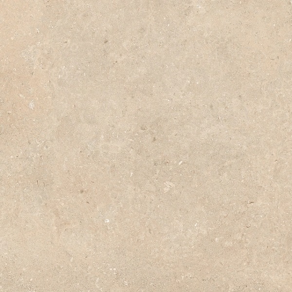Керамогранит 781616 Керамогранит Authentic Luxe Stone Dordogne Rustic Edge Matte Leather 80x80