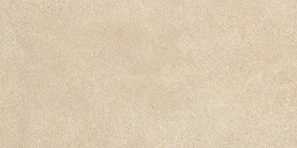 Керамогранит 781788 Керамогранит Sensi Terre Cotone Grana Grip Tavella 15x30