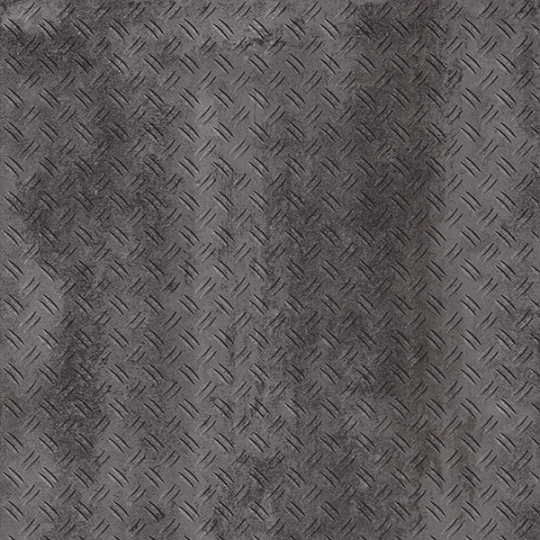 Керамогранит 866290 Stage Boss metallic Grey 60x60