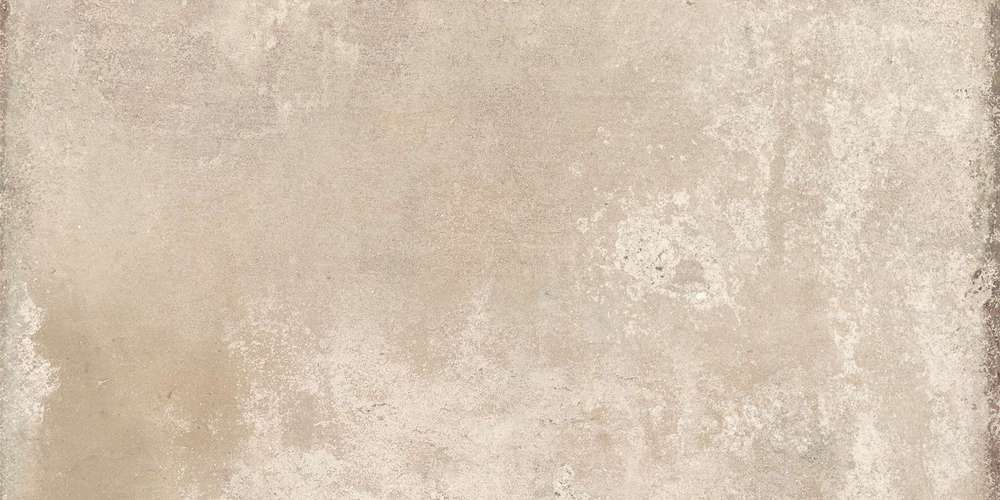 Керамогранит 8WF0836 COTTOTAGINA CLEAR 30.5X61