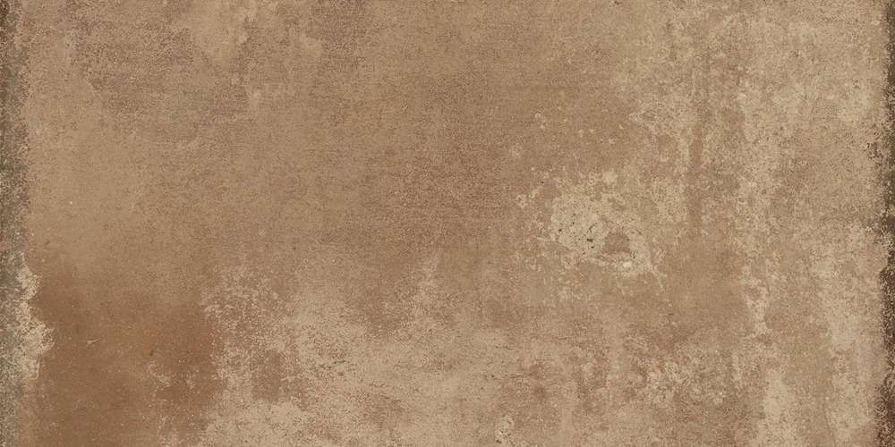 Керамогранит 8WF0936 COTTOTAGINA NATURAL 30.5X61