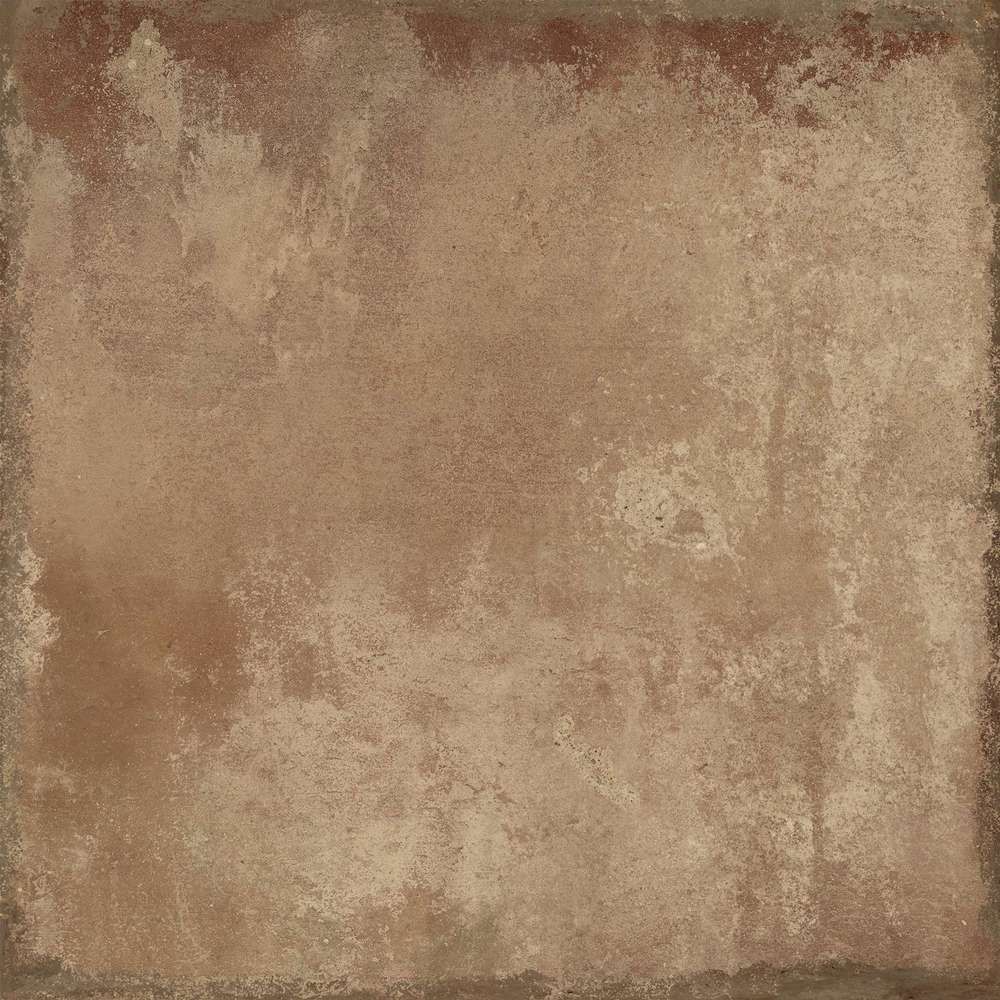 Керамогранит 8WF0961 COTTOTAGINA NATURAL 61X61