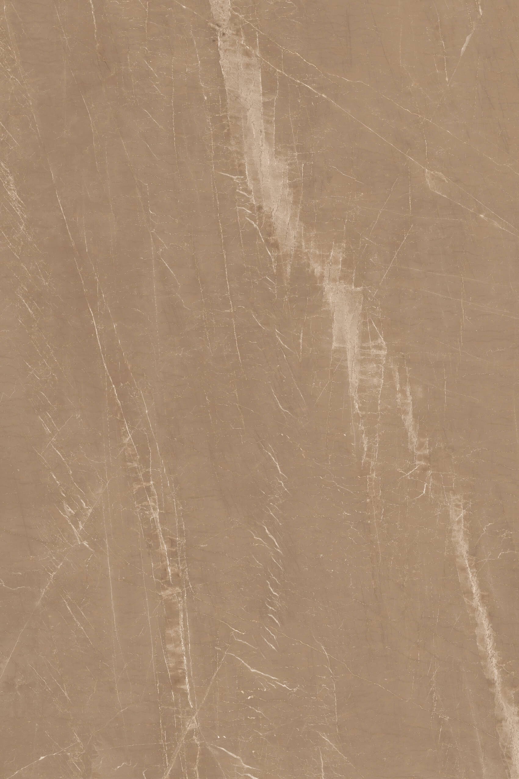 Керамогранит 932 Керамогранит Montage Earth 180x120