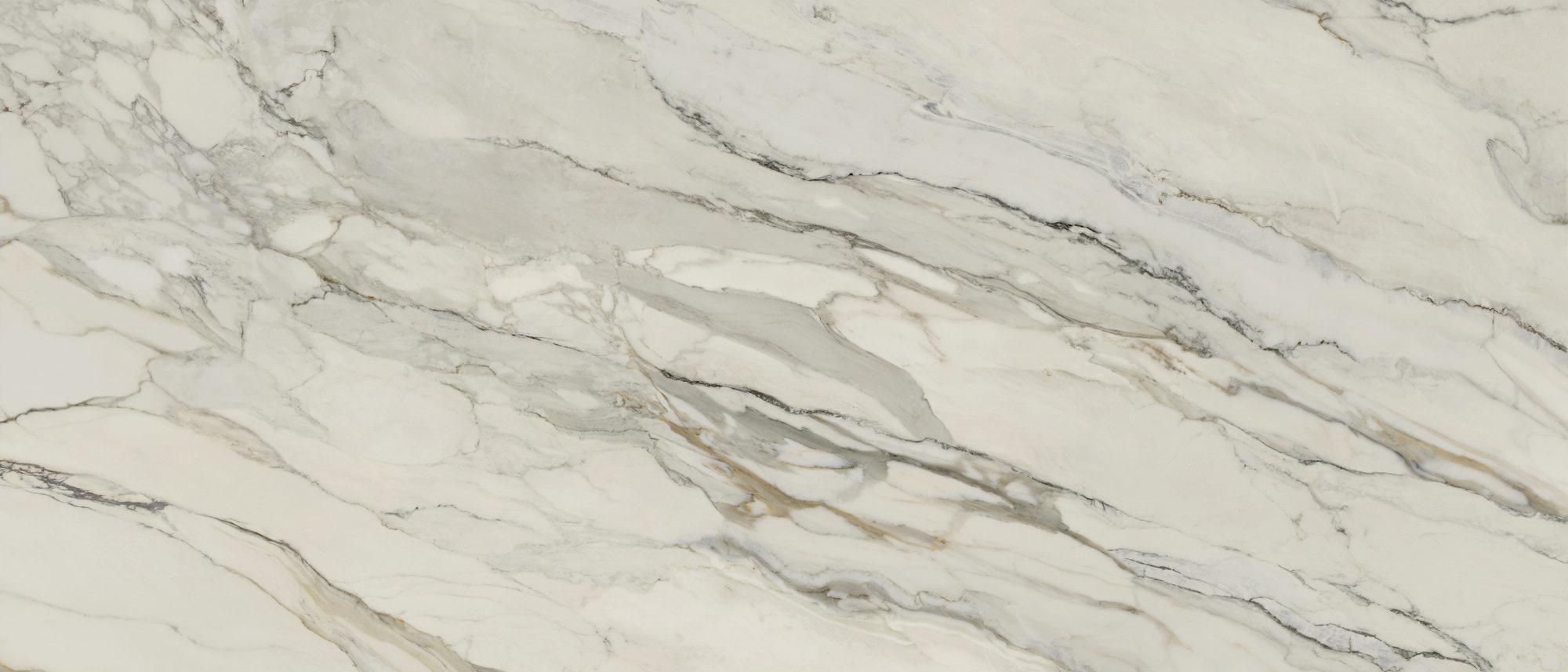 Керамогранит A040163 Керамогранит Arabescato Corchia Honed Rect 120x278