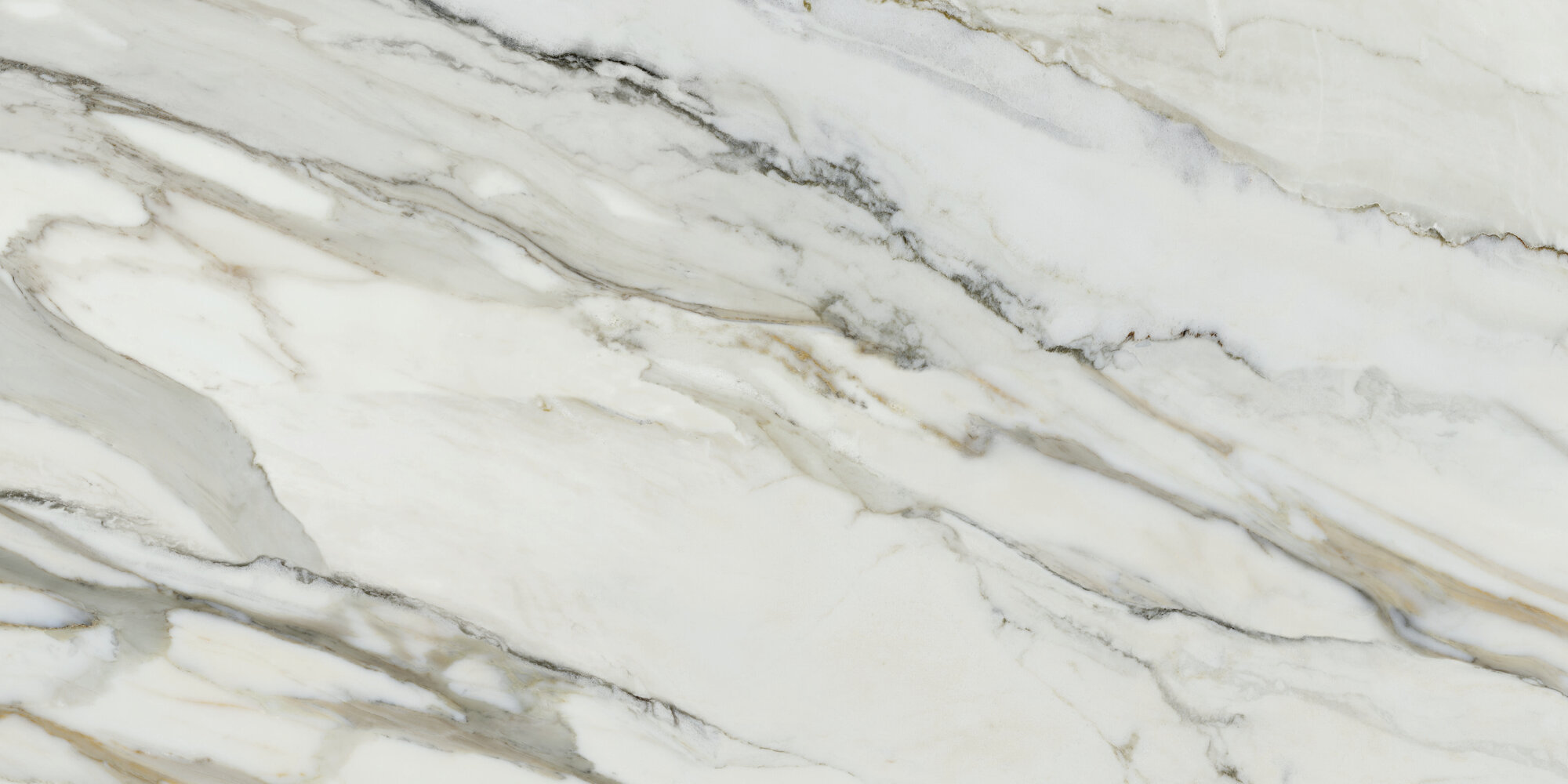 Керамогранит A040200 Керамогранит Arabescato Corchia Matt Rect 60x120