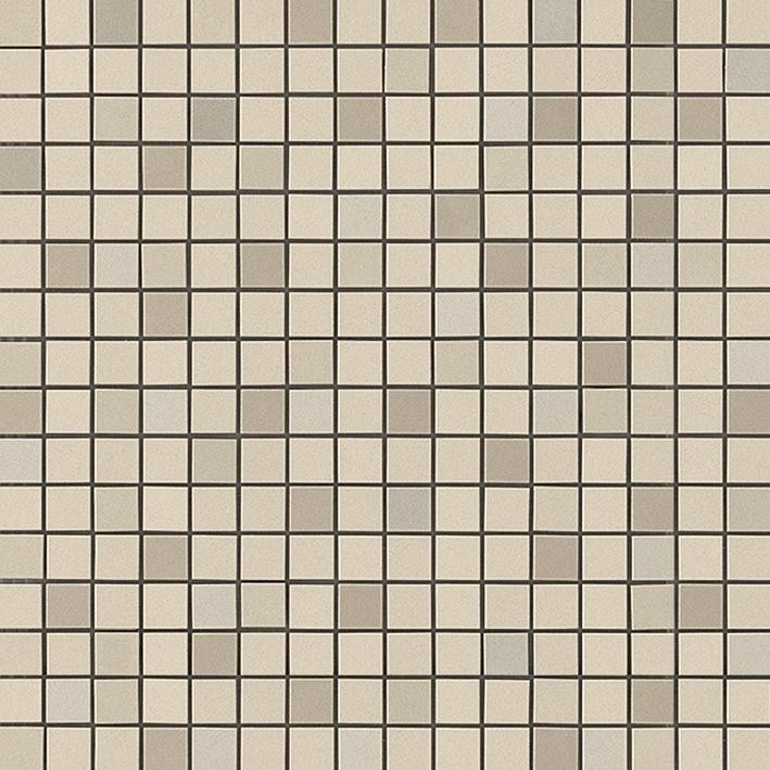 Мозаика A40D Prism Cord Mosaico Q 30,5x30,5