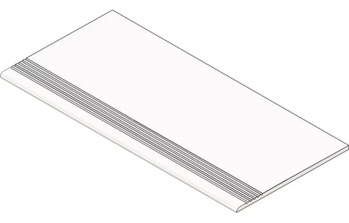 Ступени A7EW Boost Natural Coral Gradino 120 30x120