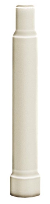 Керамическая плитка AM BT AE 15 AD MAIORA ANGOLO BATTISCOPA BEIGE 2.5x12
