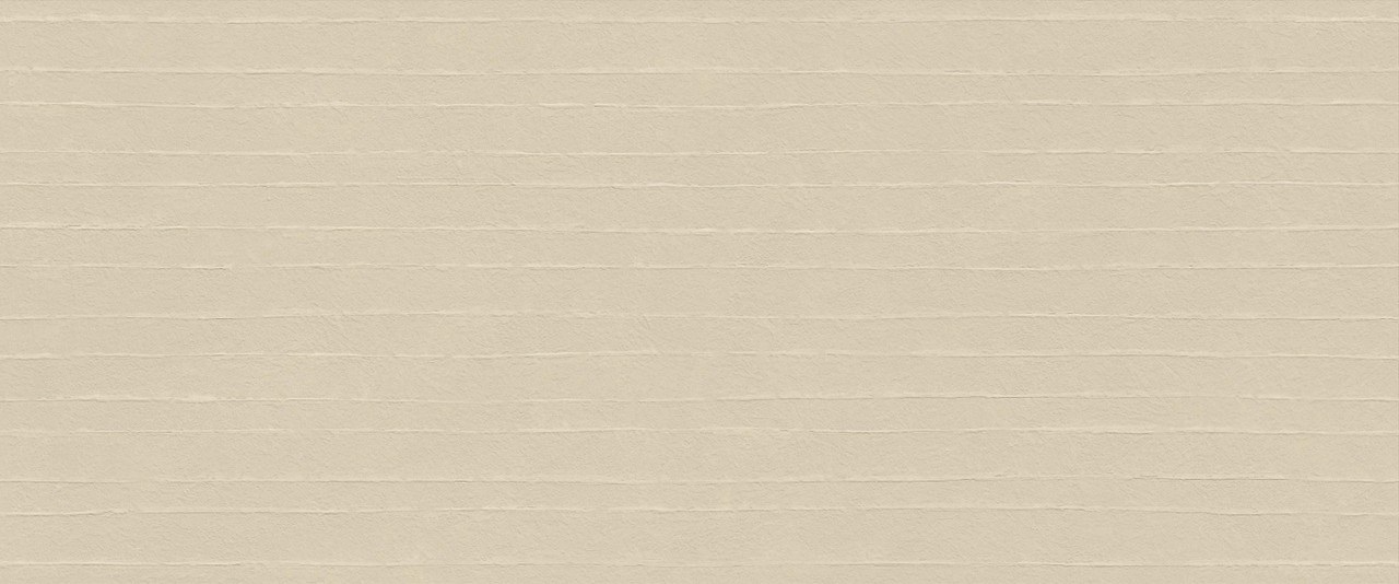 Керамическая плитка AQ6U Плитка Boost Natural Pro 3D Rice Oat Matt 50x120