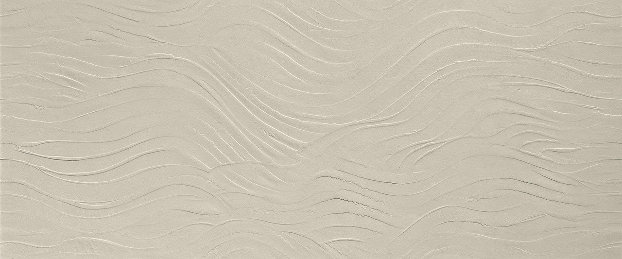 Керамическая плитка AQ6Y Плитка Boost Natural Pro 3D Wave Cinder Matt 50x120