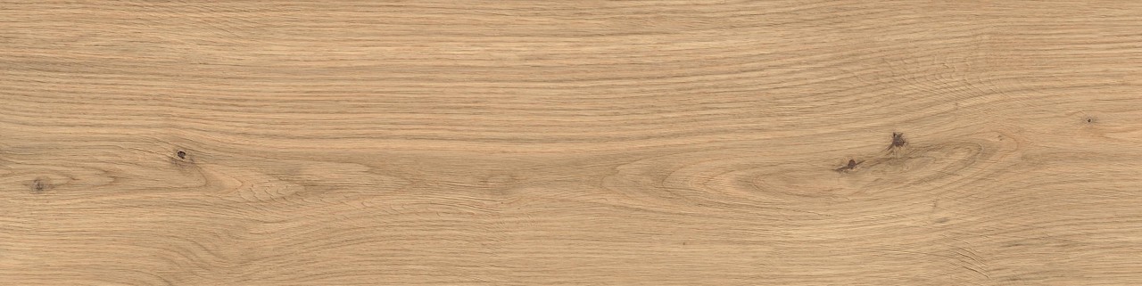Керамогранит AX4A Керамогранит Log Icon Oak Forest Outdoor 20mm 30x120