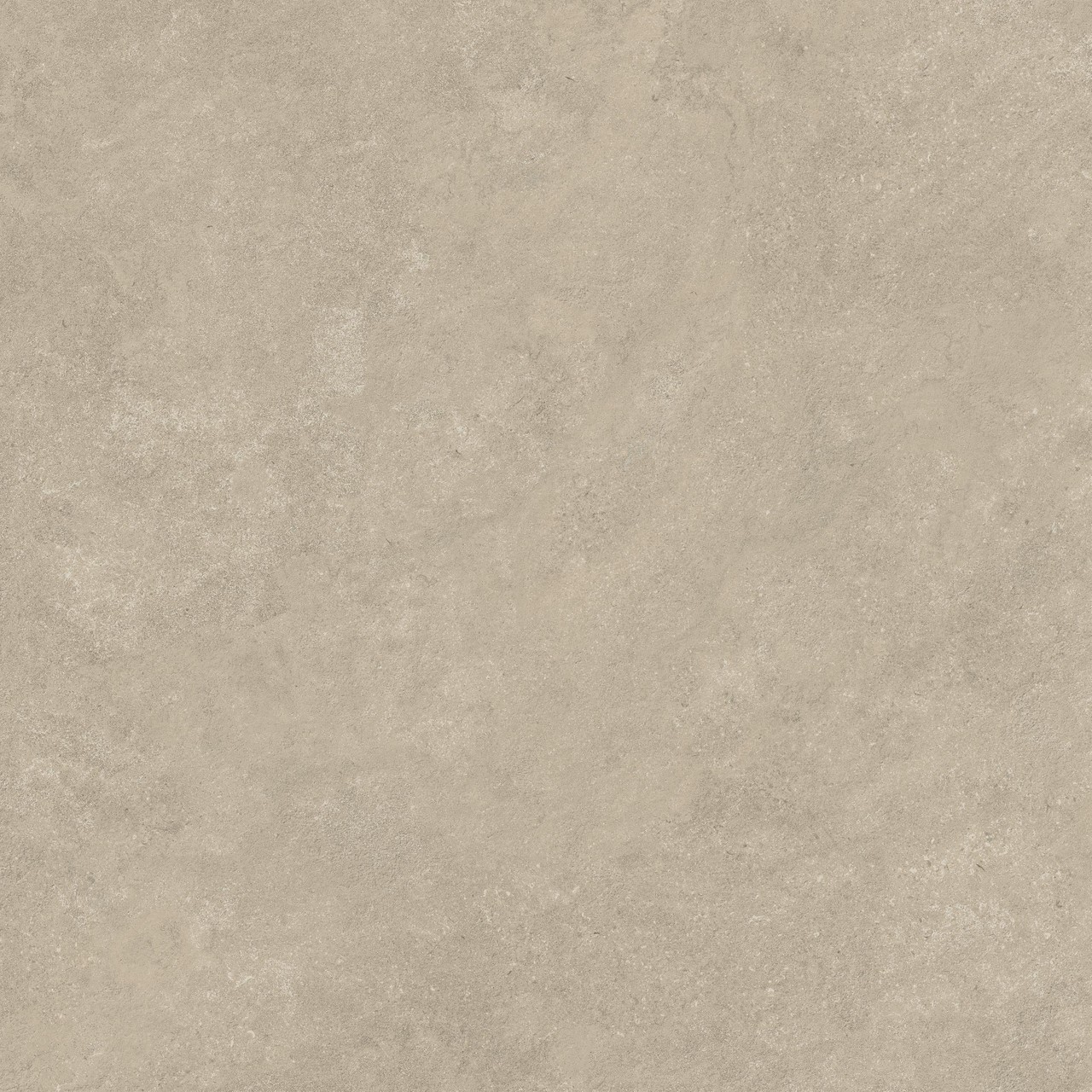 Керамогранит AYA3 Керамогранит Boost Icor Crete Matte 120x120