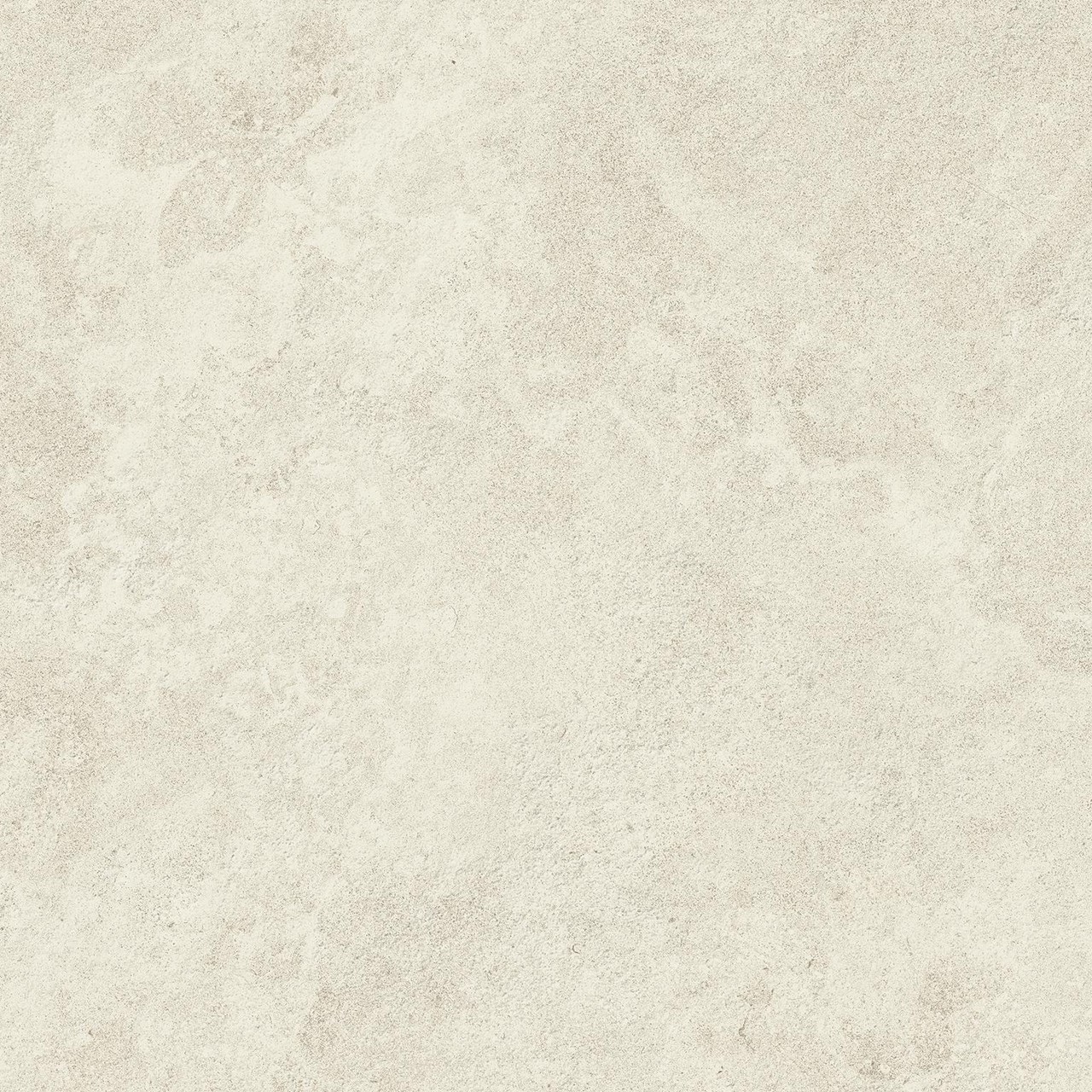 Керамогранит AYA9 Керамогранит Boost Icor Bone Matte 60x60