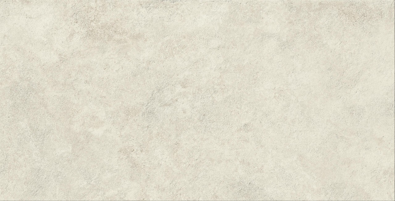 Керамогранит AYAR Керамогранит Boost Icor Bone Matte 75x150