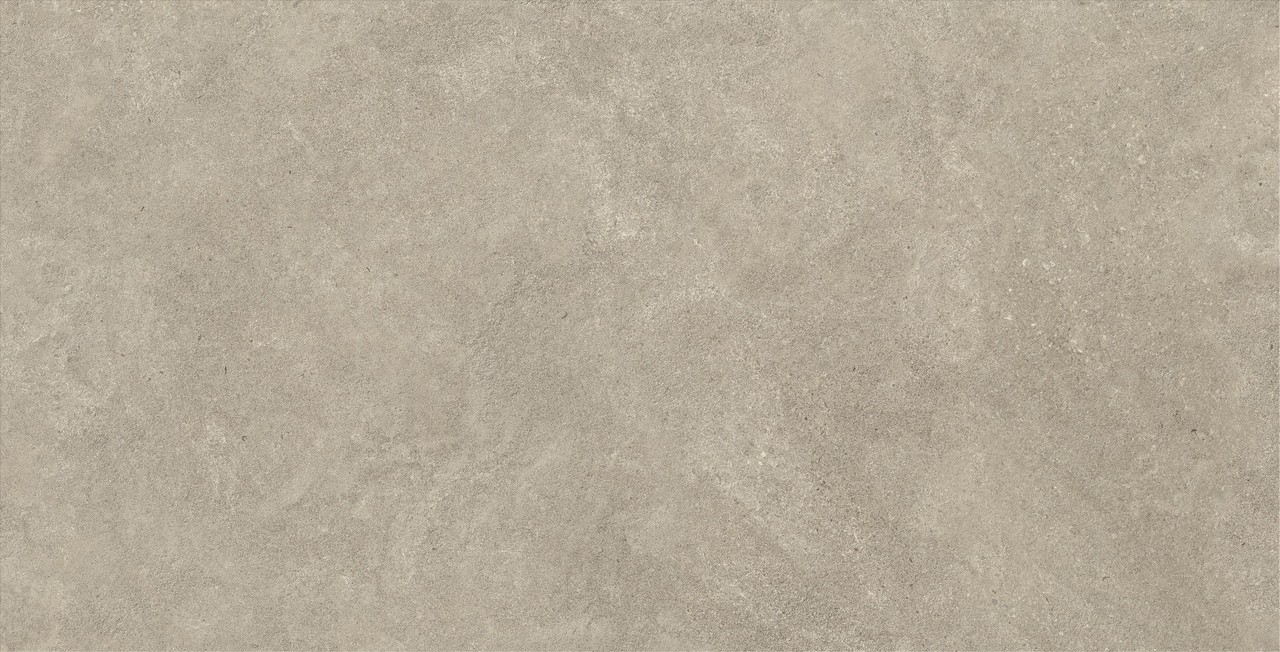 Керамогранит AYAV Керамогранит Boost Icor Oyster Matte 75x150