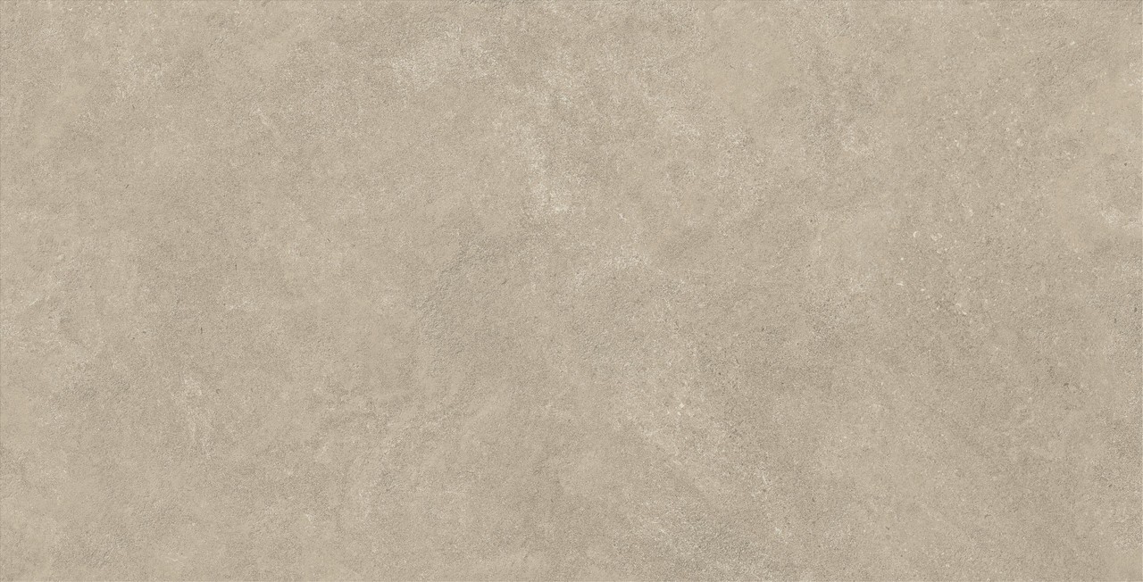 Керамогранит AYAW Керамогранит Boost Icor Crete Matte 75x150
