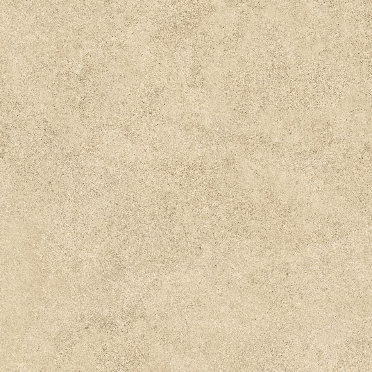 Керамогранит AYBB Керамогранит Boost Icor Dune Matte 60x60