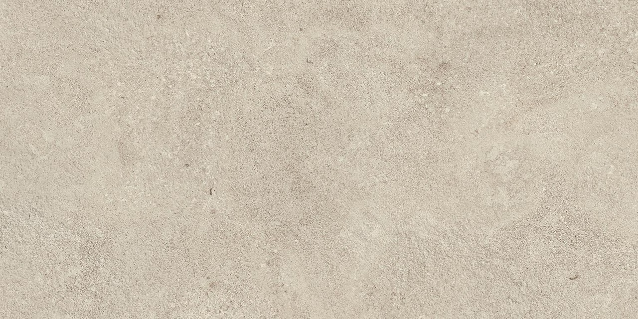 Керамогранит AYBG Керамогранит Boost Icor Dust Matte 30x60