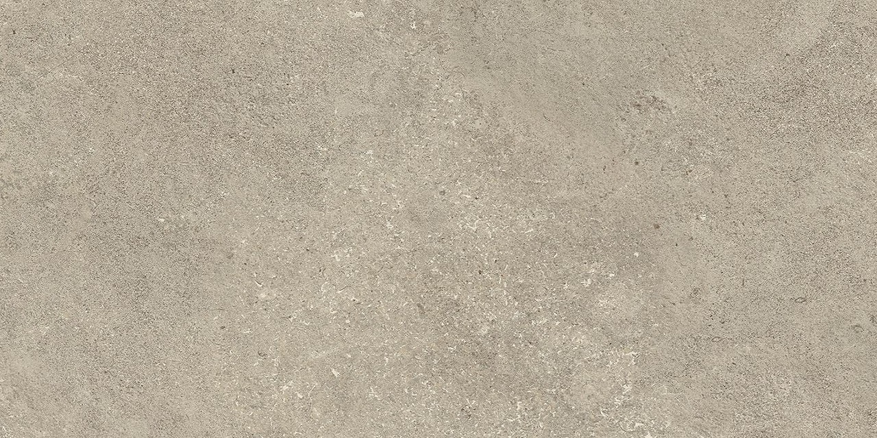 Керамогранит AYBI Керамогранит Boost Icor Oyster Matte 30x60