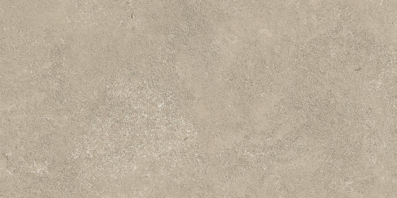 Керамогранит AYBJ Керамогранит Boost Icor Crete Matte 30x60