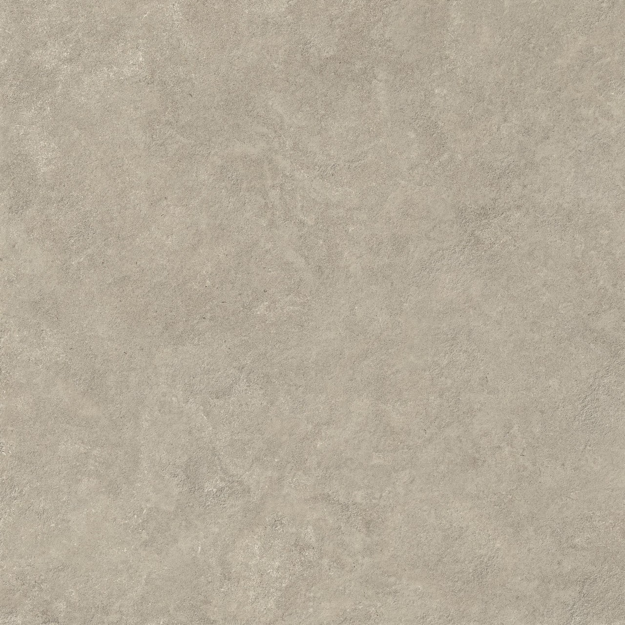 Керамогранит AYCJ Керамогранит Boost Icor Oyster Outdoor 20mm 120x120