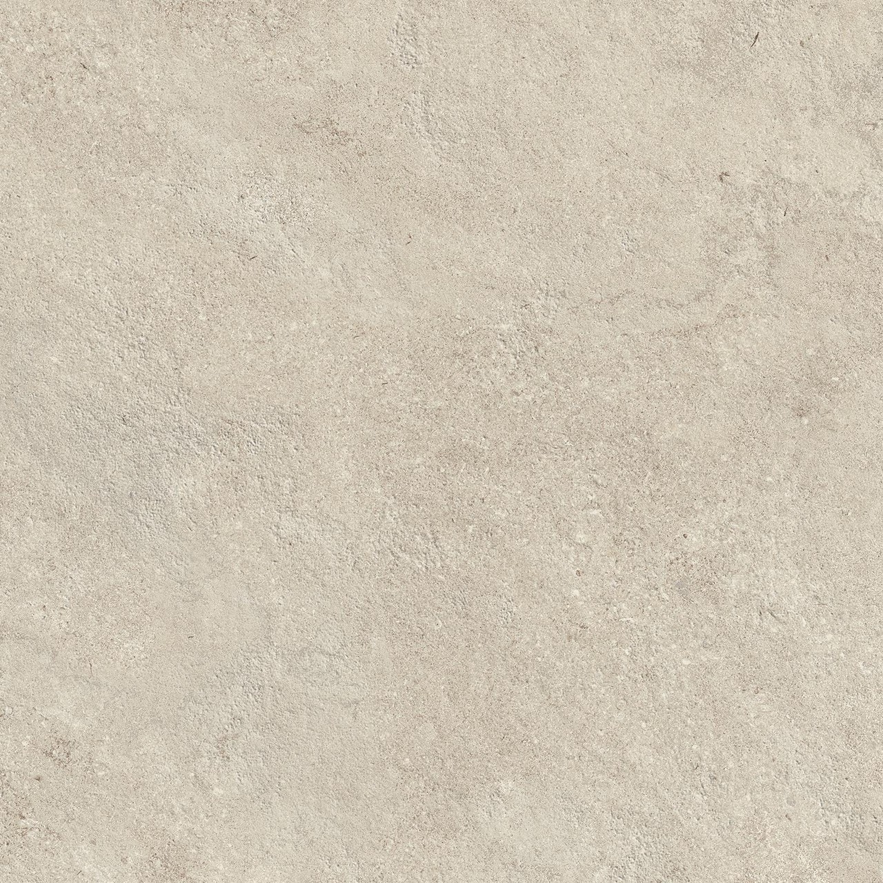 Керамогранит AYCM Керамогранит Boost Icor Dust Outdoor 20mm 60x60
